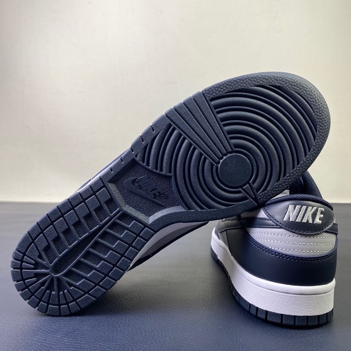 from Nike SB Dunk Low DD1391-003