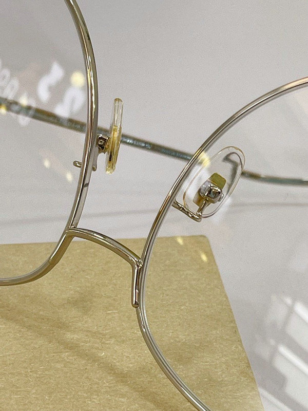 Top Quality G*ucci Glasses