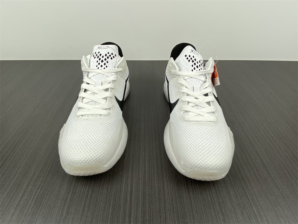 from Nike Kobe 10 Zk10 705317-100