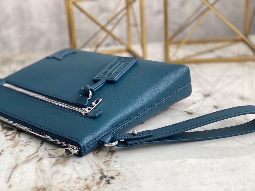 L*ouis V*uitton Bag Top Quality 30*22*5cm