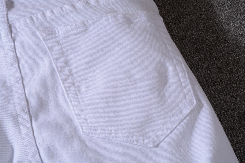 Men Jeans Top Quality