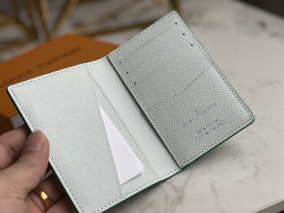 L*ouis V*uitton Bag Top Quality