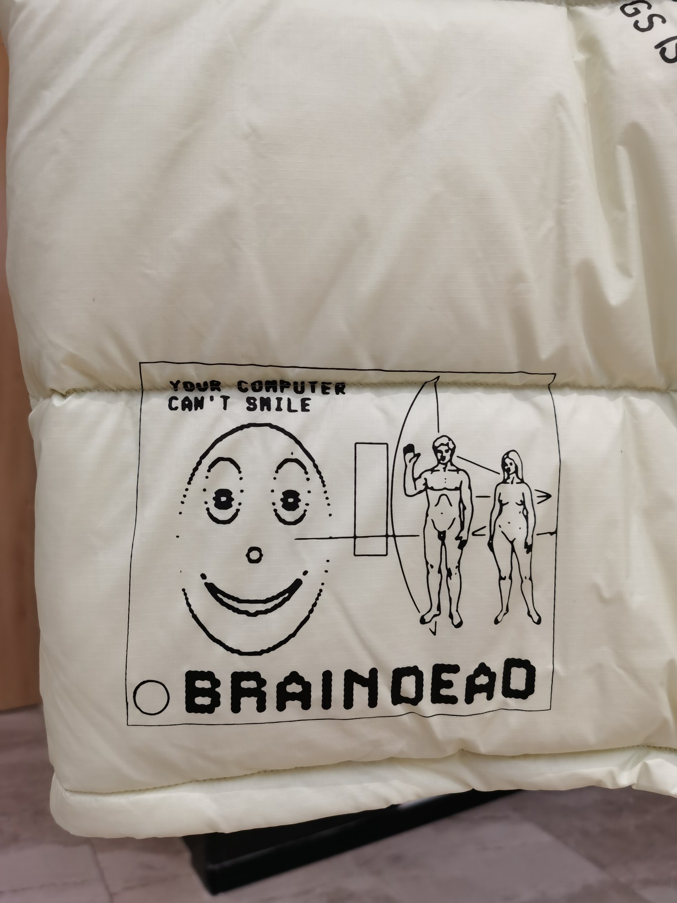 Men Jacket/Sweater Top Quality