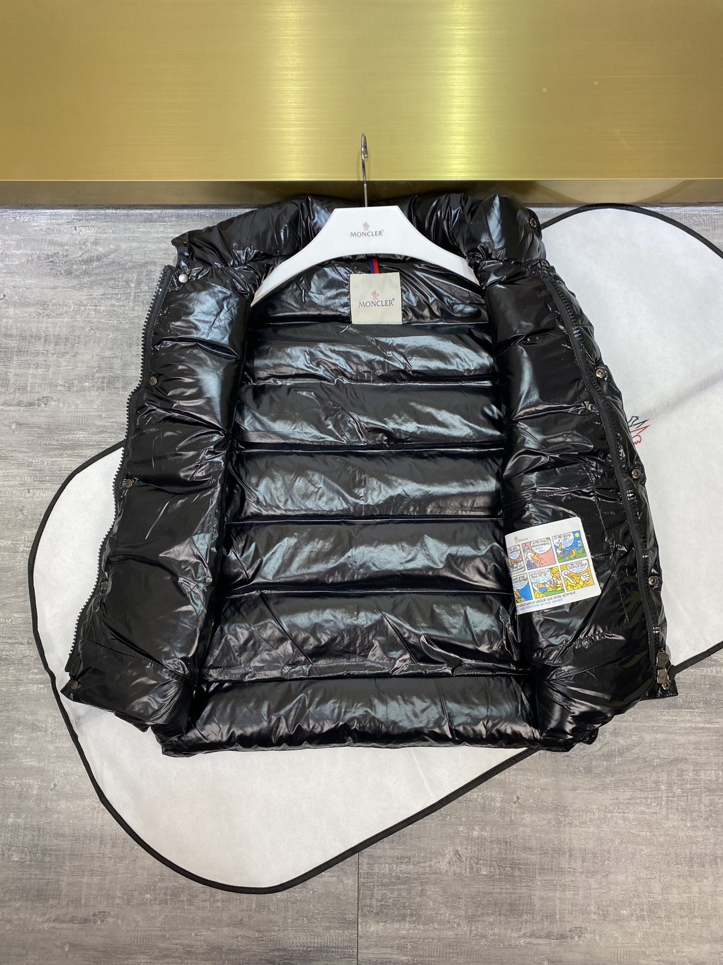 Men Jacket/Sweater Top Quality