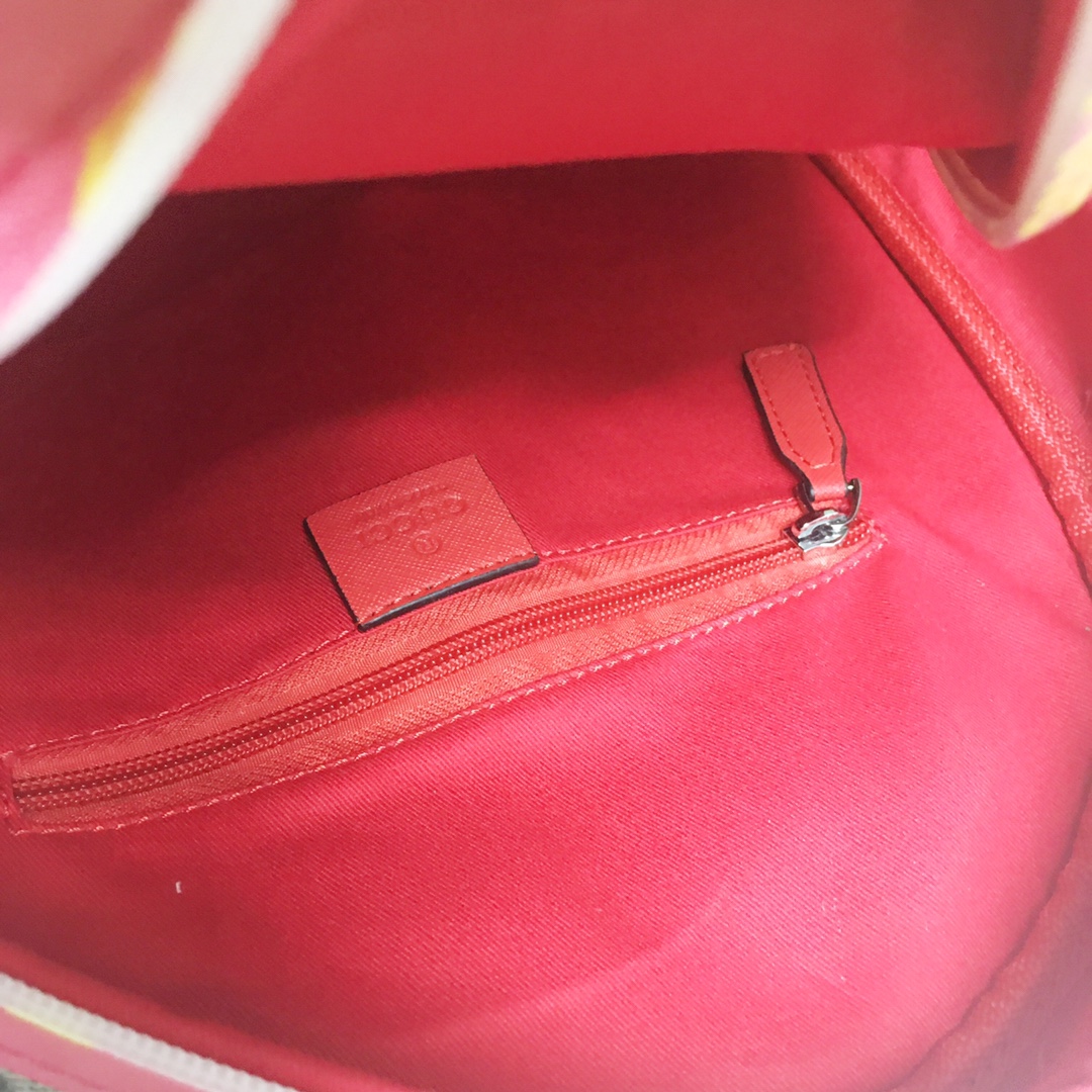 Kids Top Quality Bags 37*34*11 CM