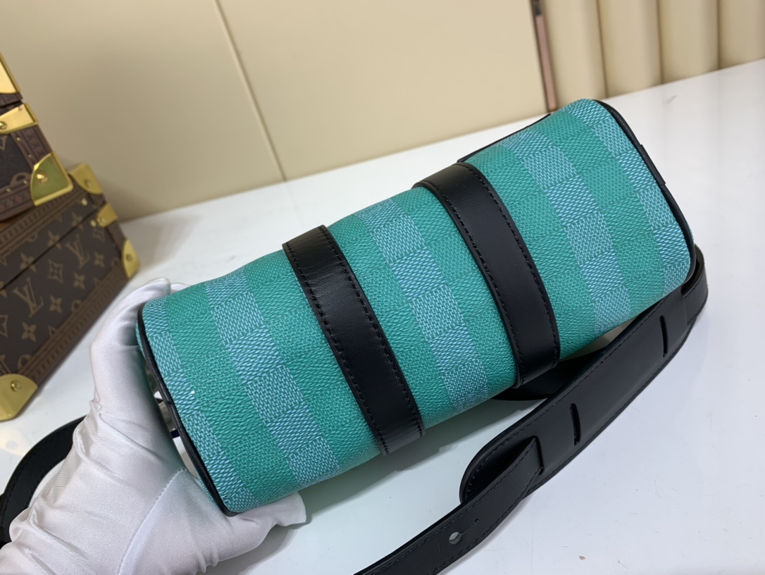 L*ouis V*uitton Bag Top Quality 21*12*9CM