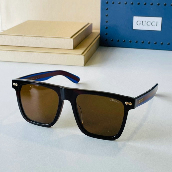 Top Quality G*ucci Glasses