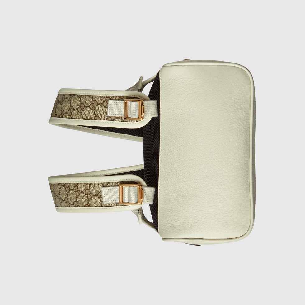 G*ucci Bag Top Quality 22*29*12CM