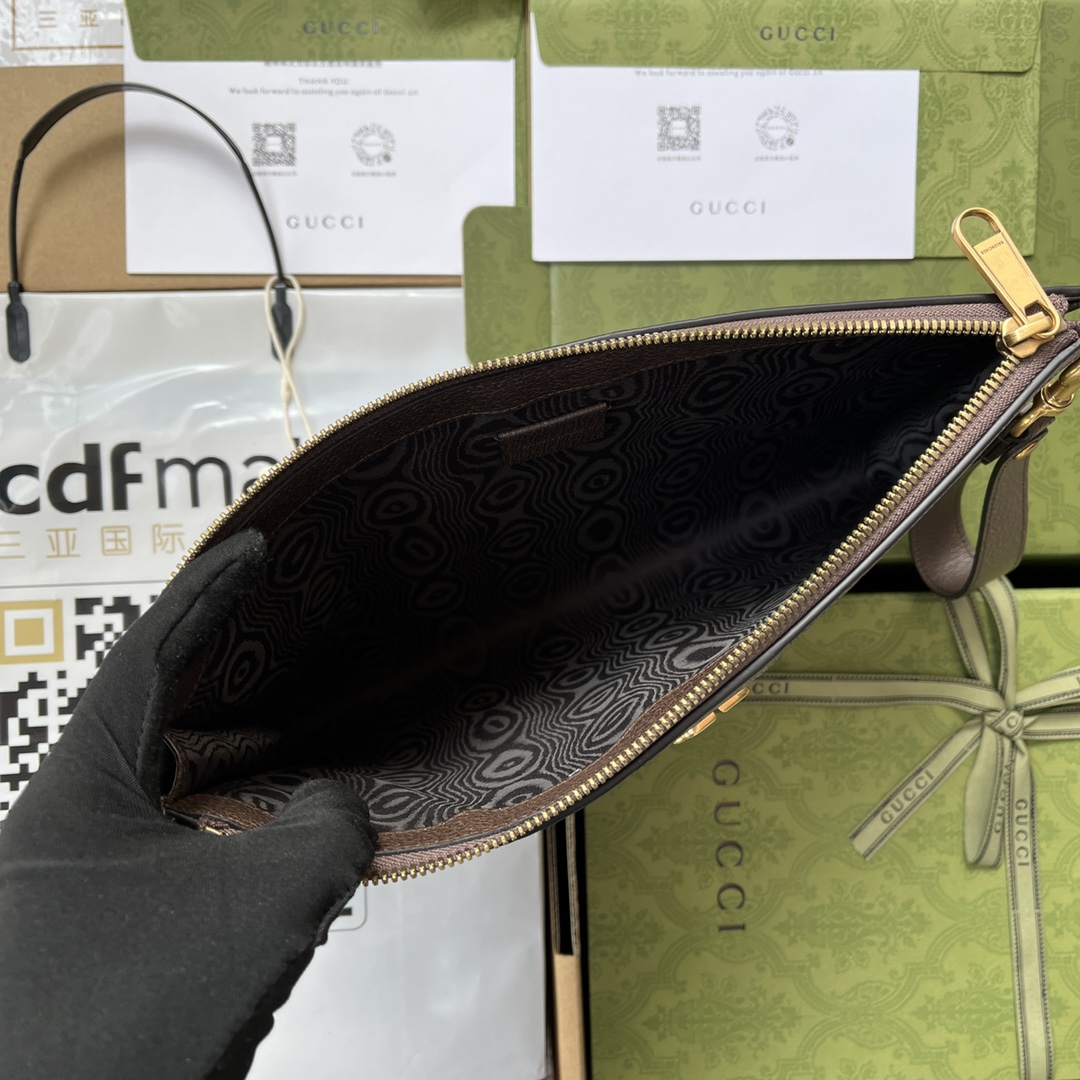 B*alenciaga Bag Top Quality 30*20.3*3.3CM