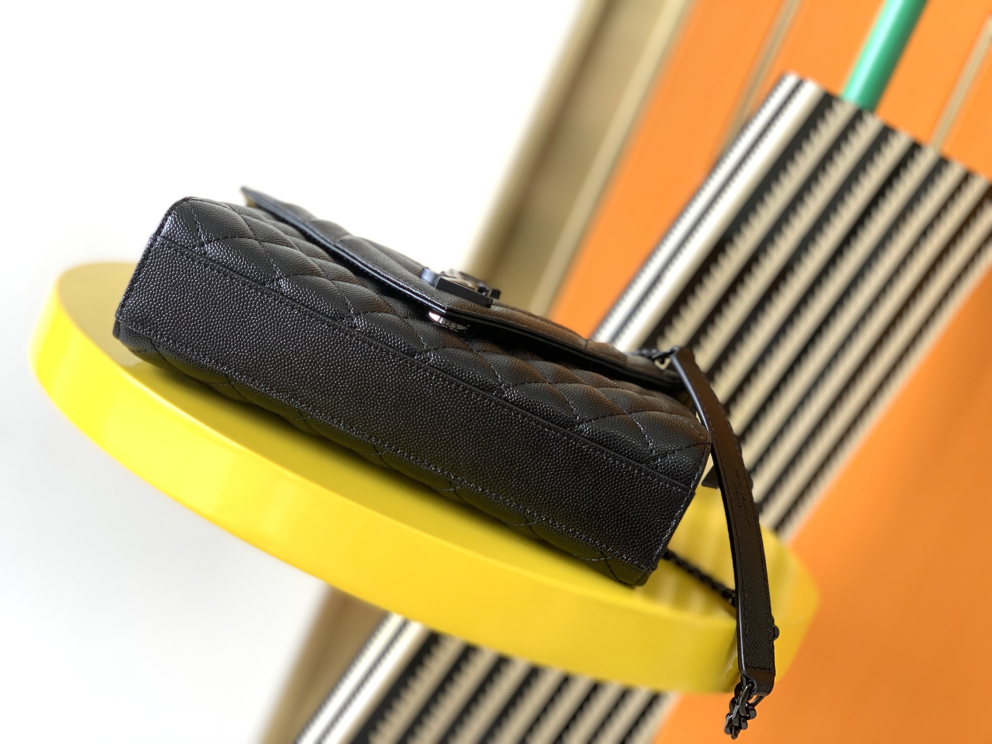 Y*SL Bag Top Quality 21*13*6CM