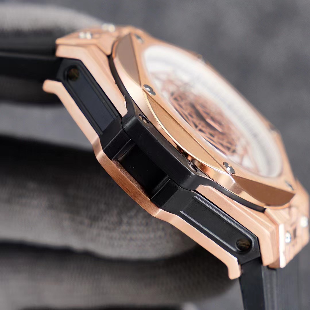 H*ublot Watches Top Quality 45mm