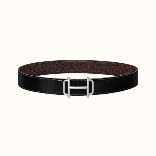 H*ermes Belts Top Quality 3.8CM