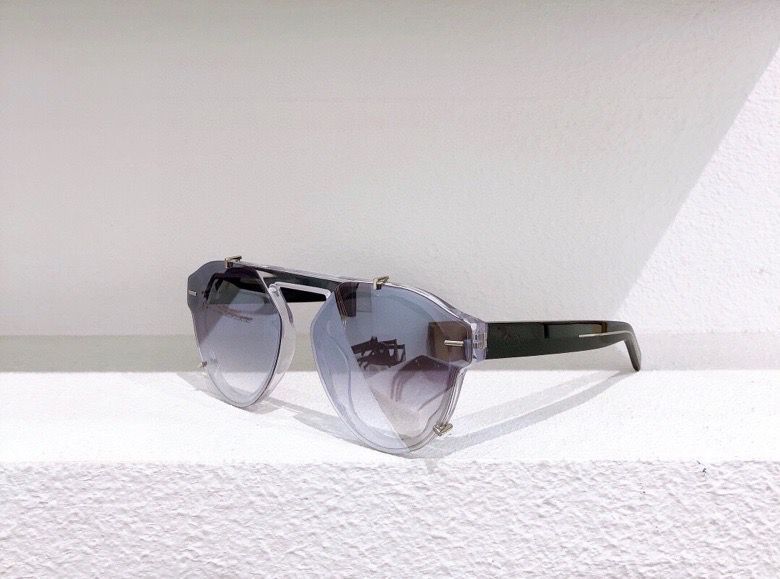 Top Quality L*ouis V*uitton Glasses