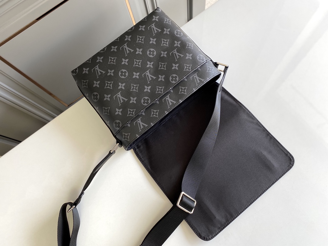 L*ouis V*uitton Top Bag 25*22*7cm