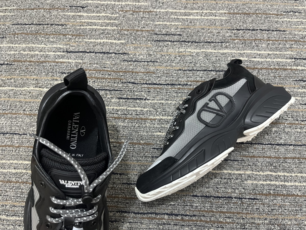 Men Women π*π΄πΏπΈπππΌππ Top Sneakers