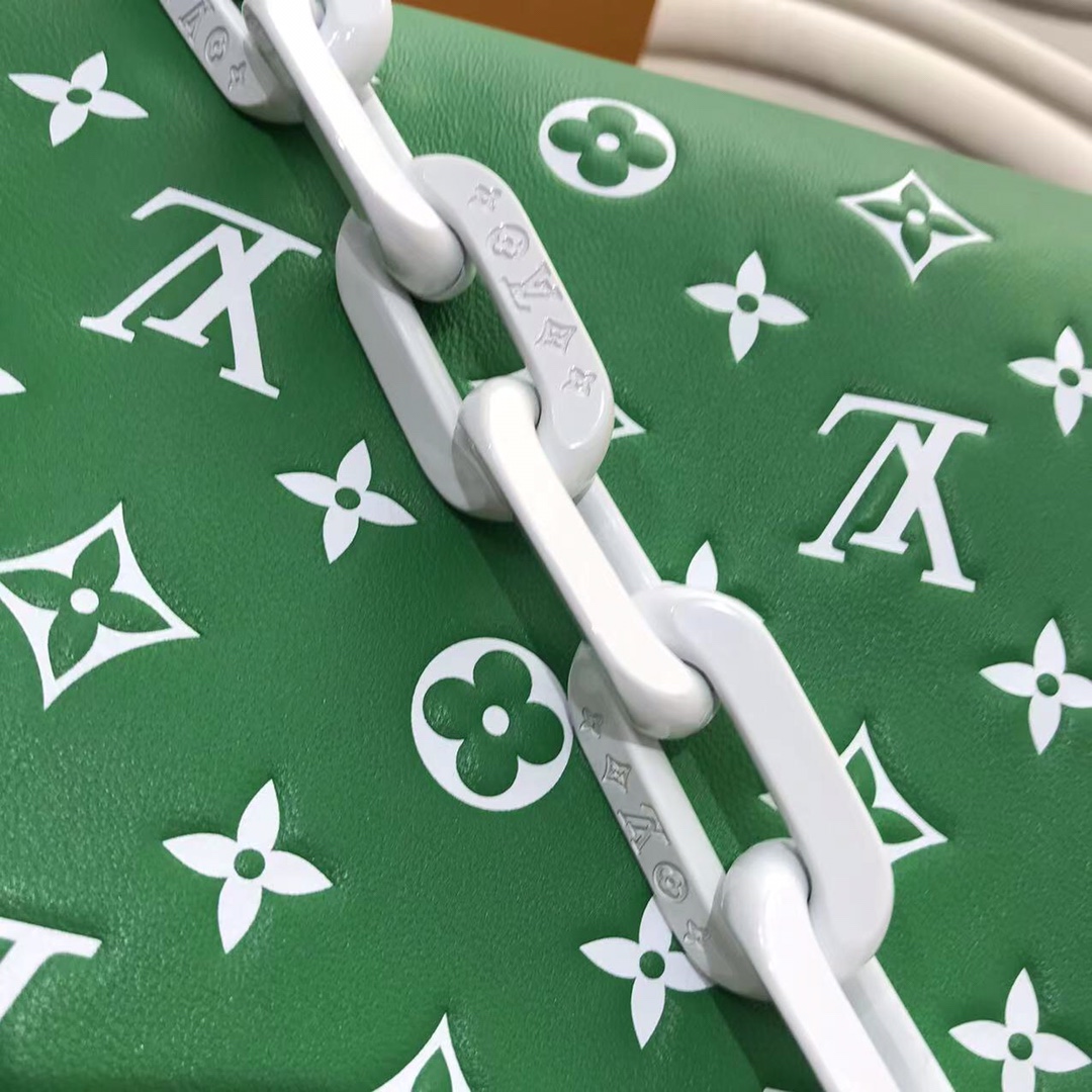 L*ouis V*uitton Bag Top Quality 26*20*12CM