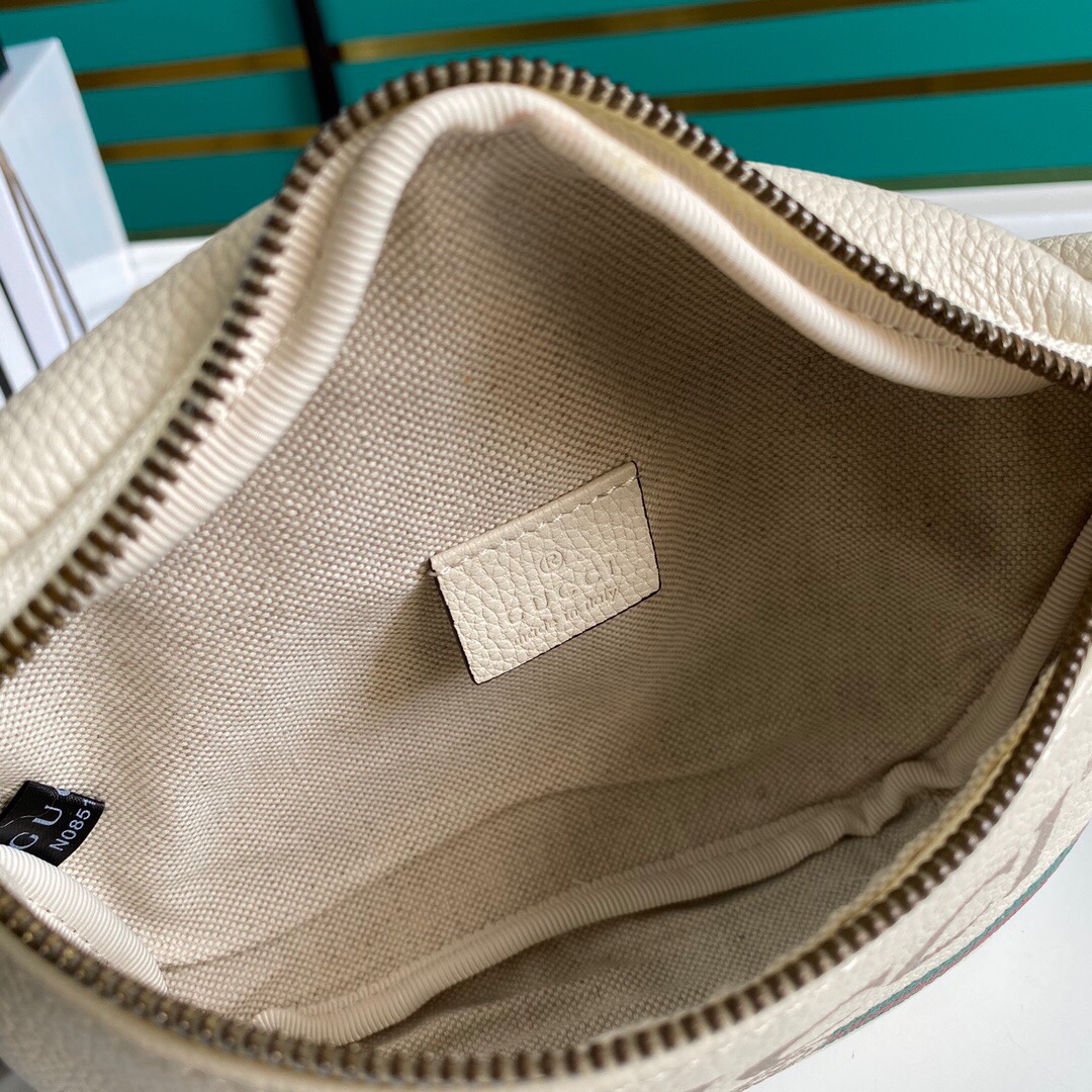 G*ucci Top Bag 22*13*6cm