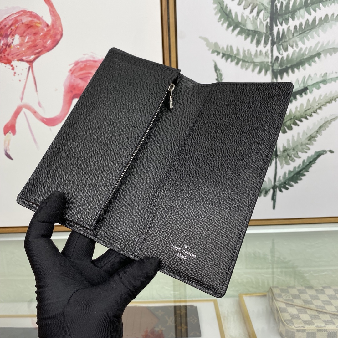 L*ouis V*uitton Bag Top Quality 19*10*2CM