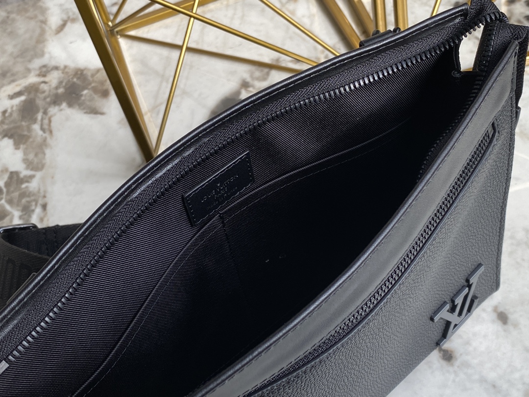 L*ouis V*uitton Bag Top Quality 28*21*6cm