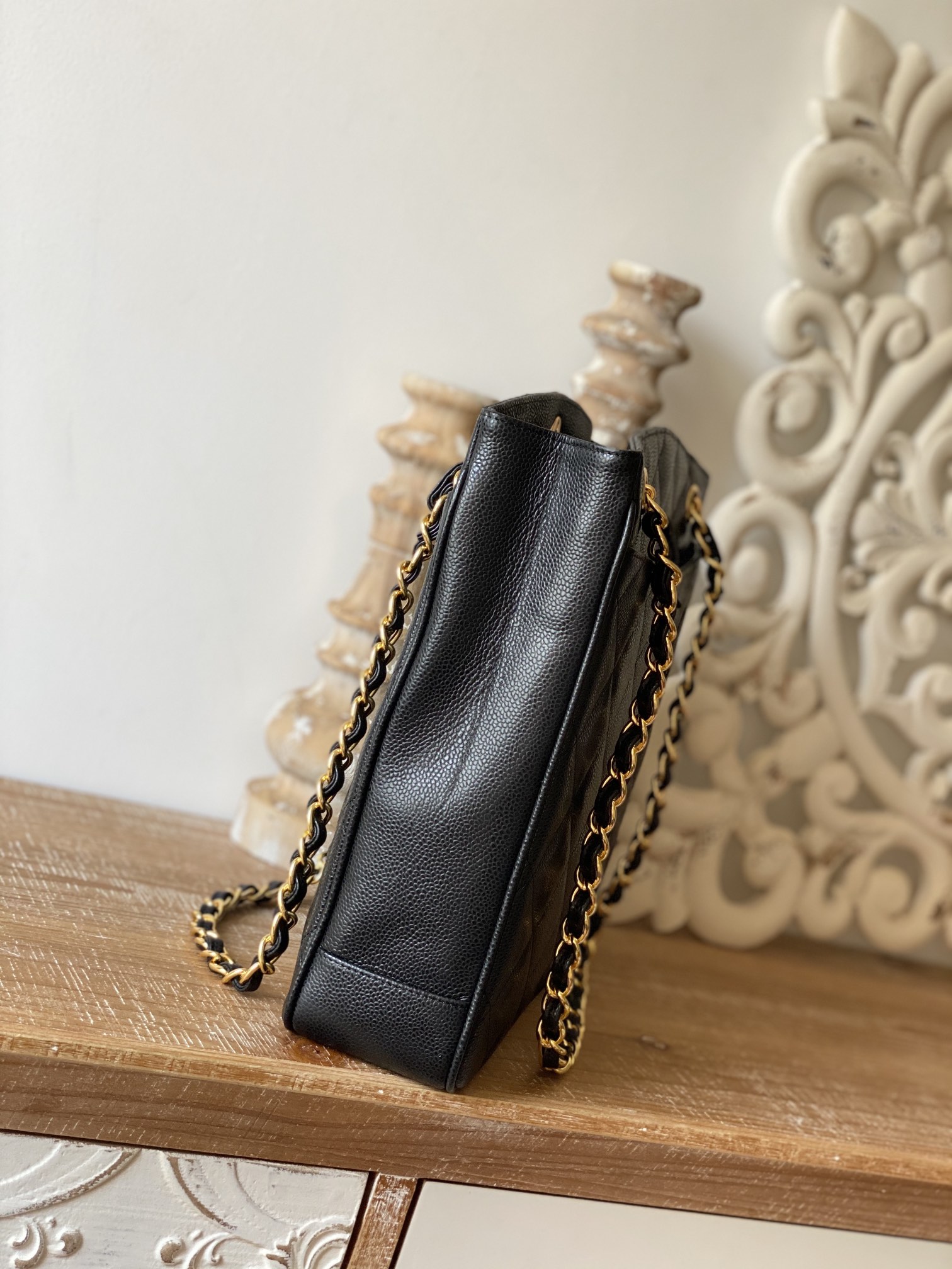 C*hanel Bag Top Quality 28*9 *30CM