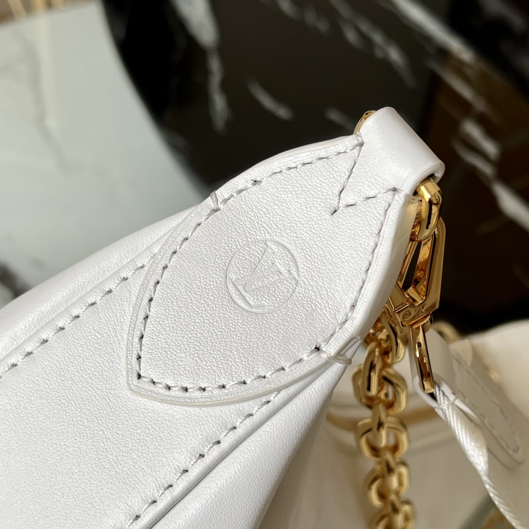 L*ouis V*uitton Top Bag 27.5*16*7CM