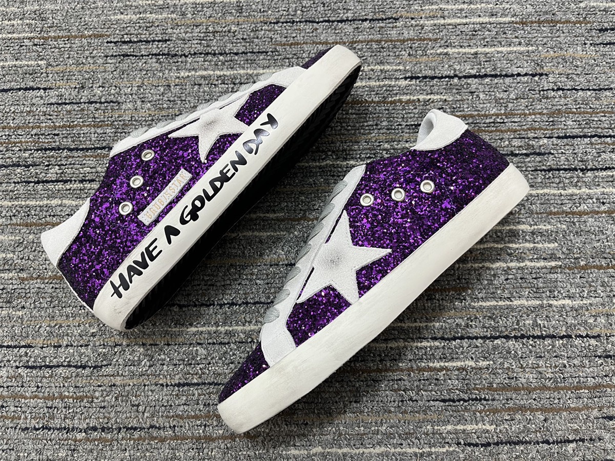 Men Women G*GDB Top Sneakers