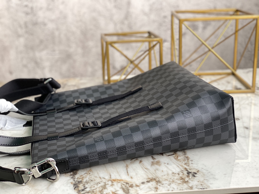 L*ouis V*uitton Bag Top Quality 35*38*9cm