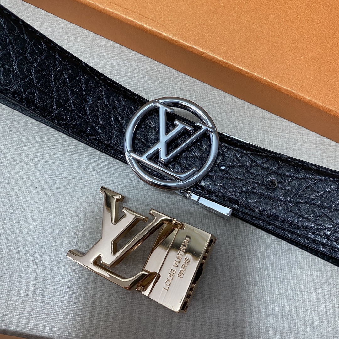 L*ouis V*uitton Top Version