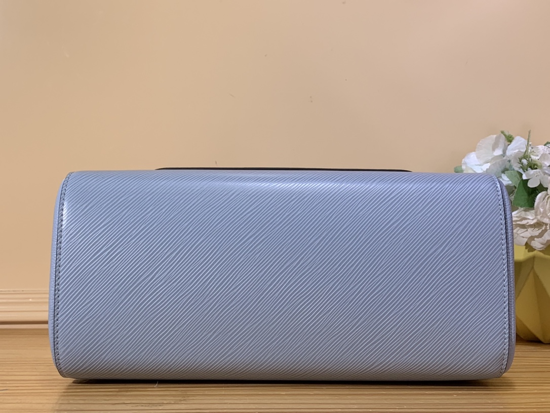 L*ouis V*uitton Bag Top Quality 30*21*13cm