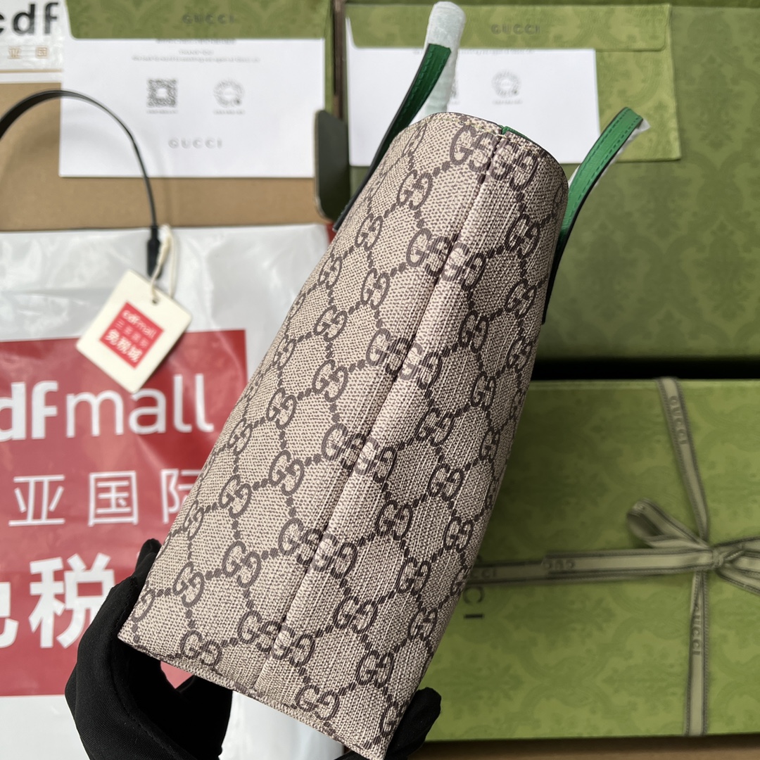 G*ucci Bag Top Quality 21*20*10CM