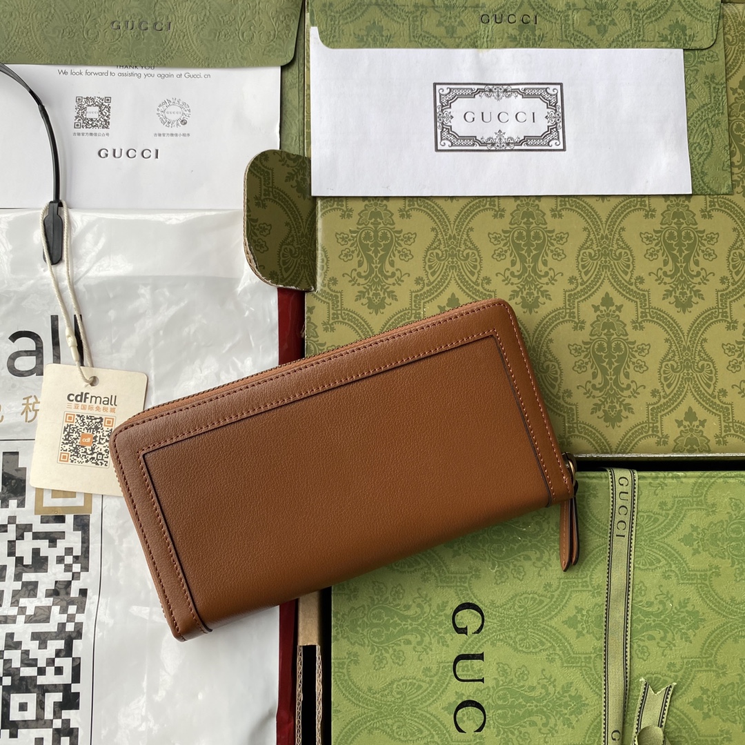 G*ucci Bag Top Quality 19*10*3.5CM