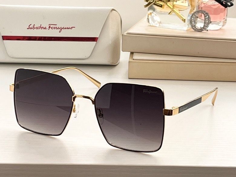 Top Quality Other Glasses