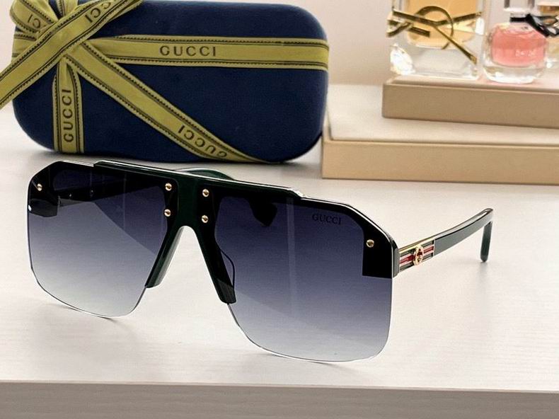 Top Quality G*ucci Glasses