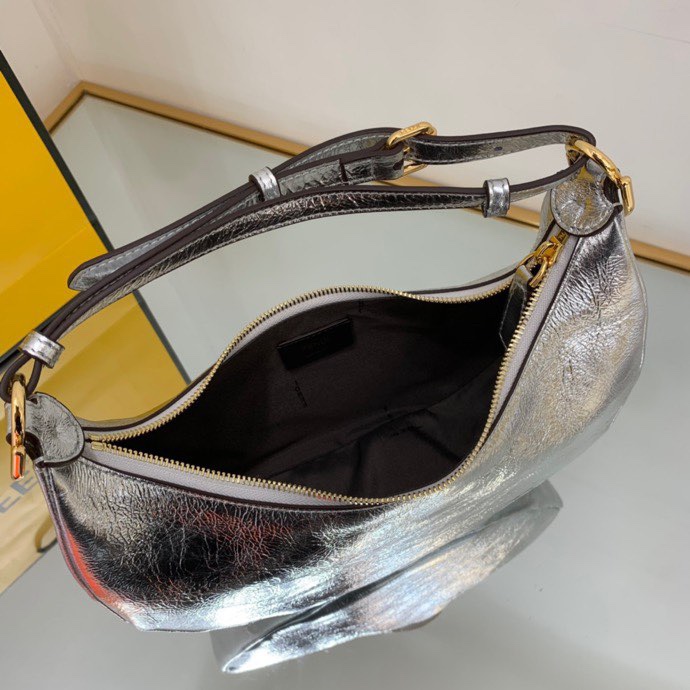 F*endi Top Bag 29*24.5*10CM