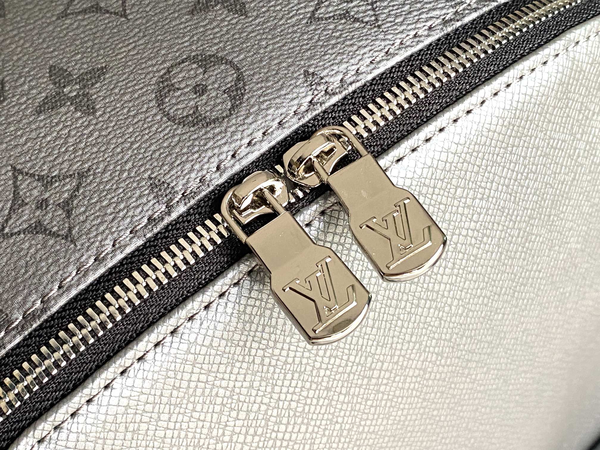 L*ouis V*uitton Bag Top Quality 37*40*20CM