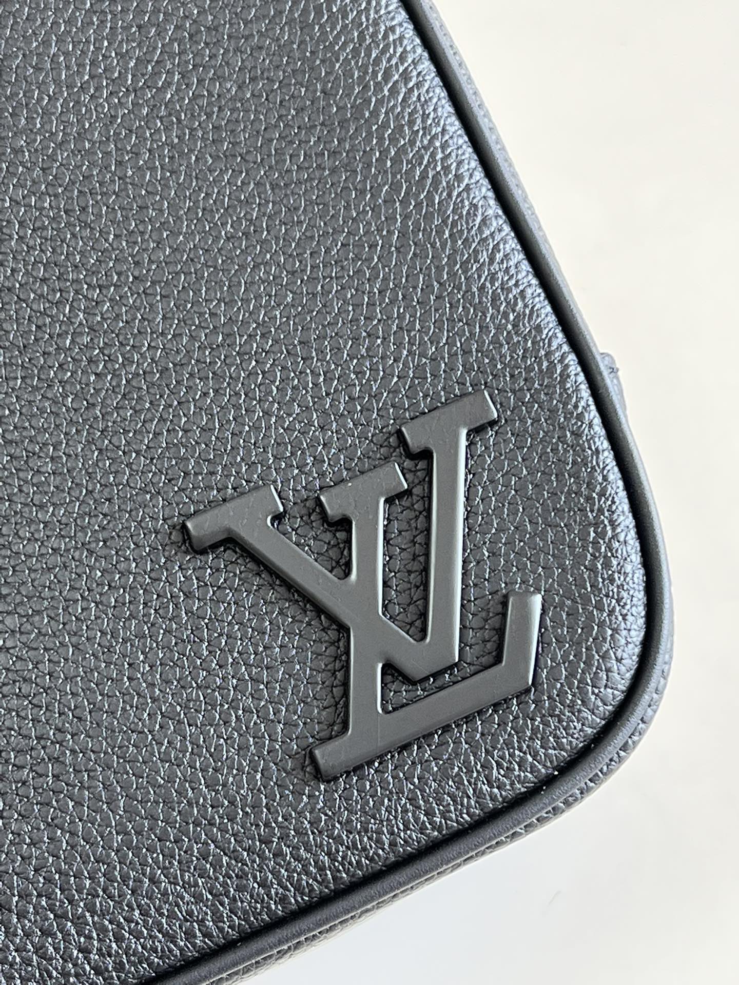 L*ouis V*uitton Bag Top Quality 26*17*7CM