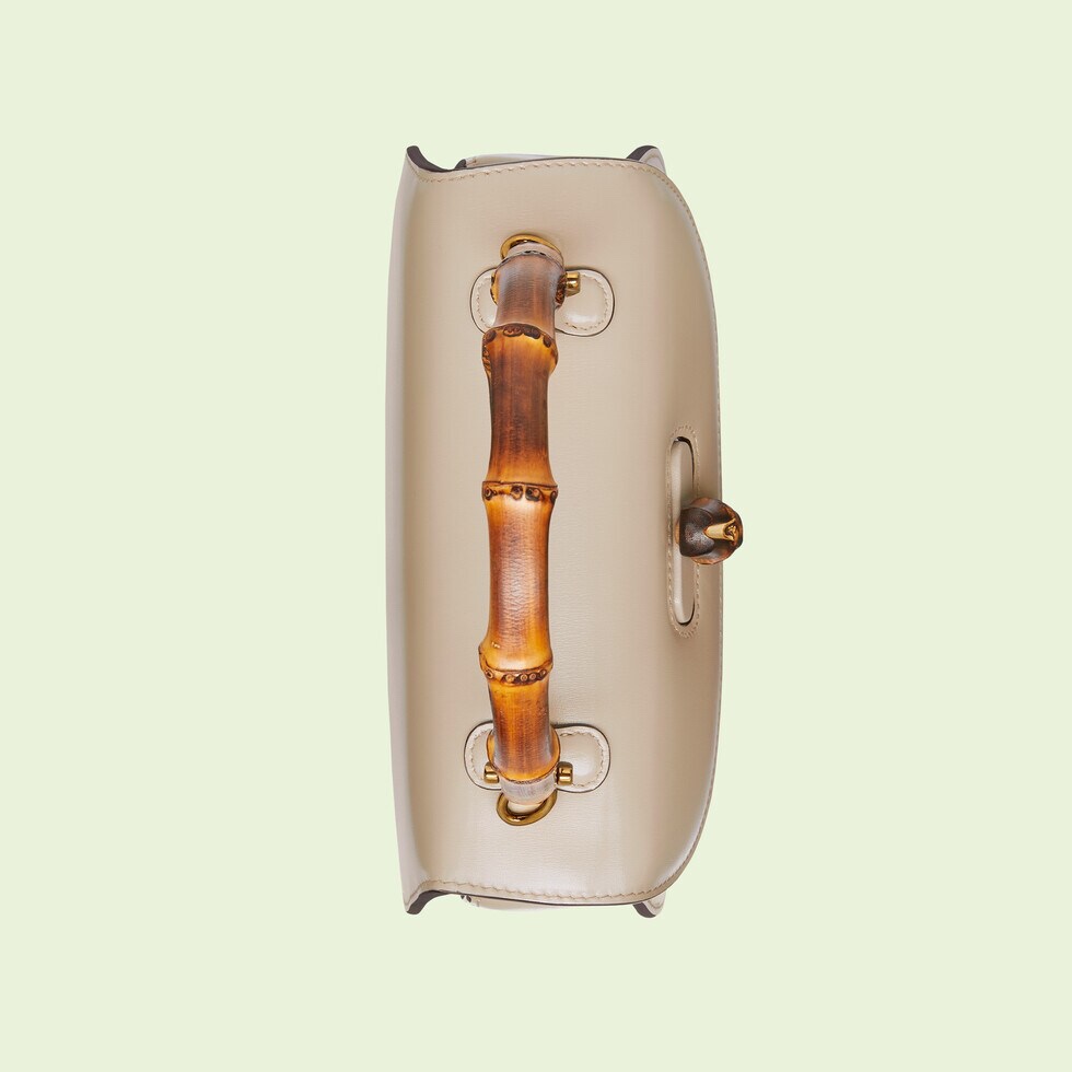 G*ucci Bag Top Quality 21*15*7CM