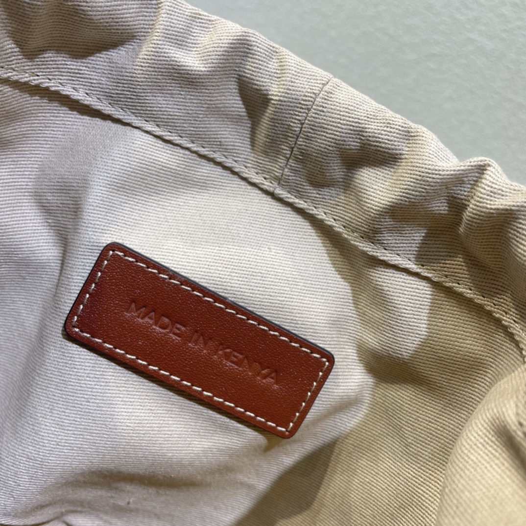 C*hloe Bag Top Quality 17*16*16CM