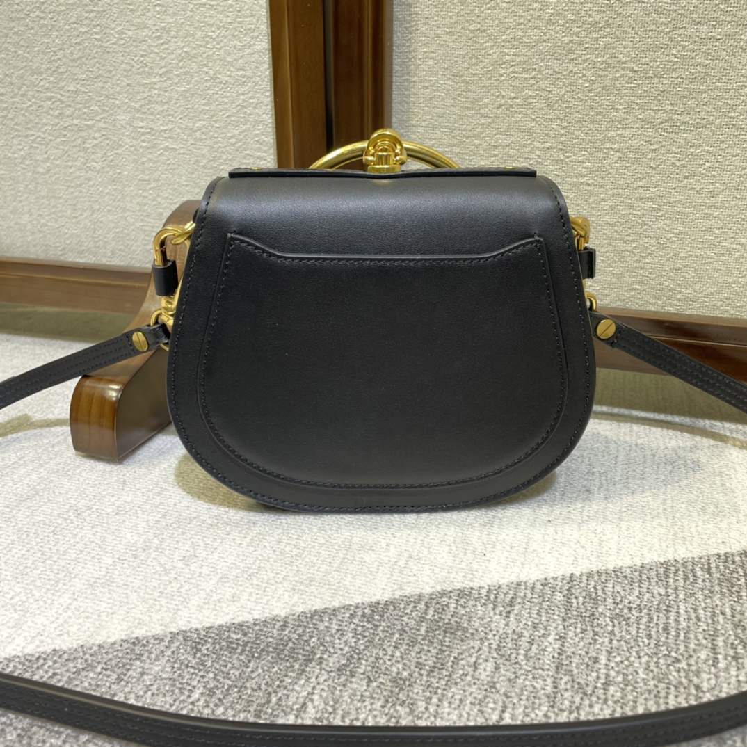 C*hloe Bag Top Quality 18.5*6.5*15CM