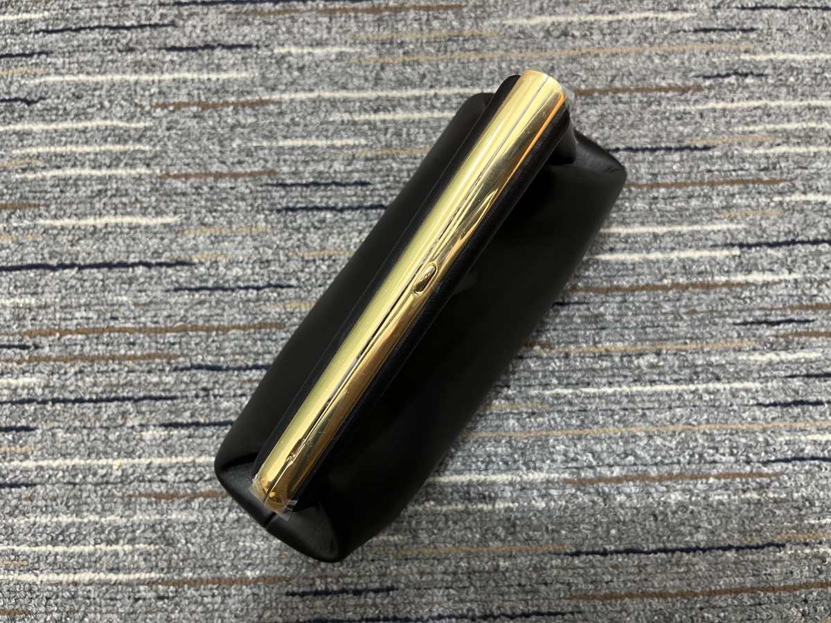 F*endi Bag Top Quality 26*9.5*18CM 32.5*15*25CM