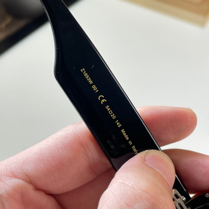 Top Quality L*ouis V*uitton Glasses