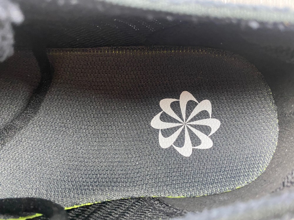 from Air Max Scorpion Fk 2022 DJ4701-001