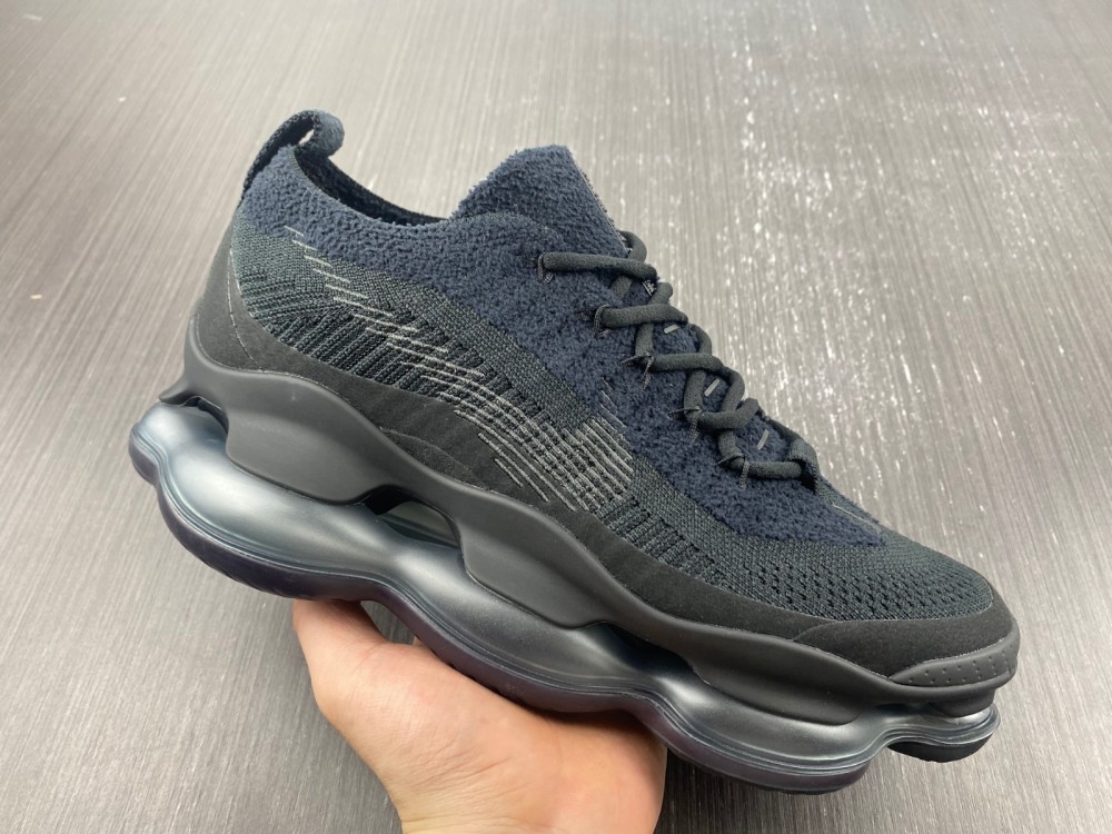 from Air Max Scorpion Fk 2022 DJ4701-001