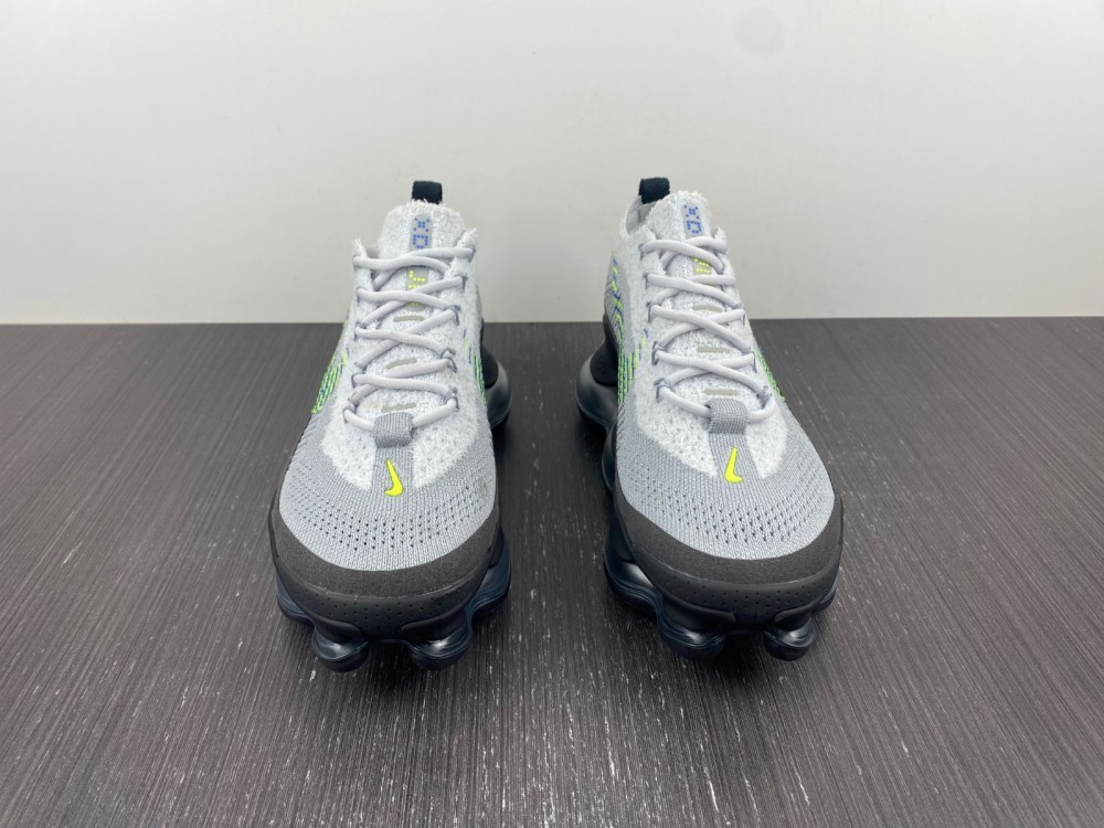from Air Max Scorpion Fk 2022 DJ4701-002