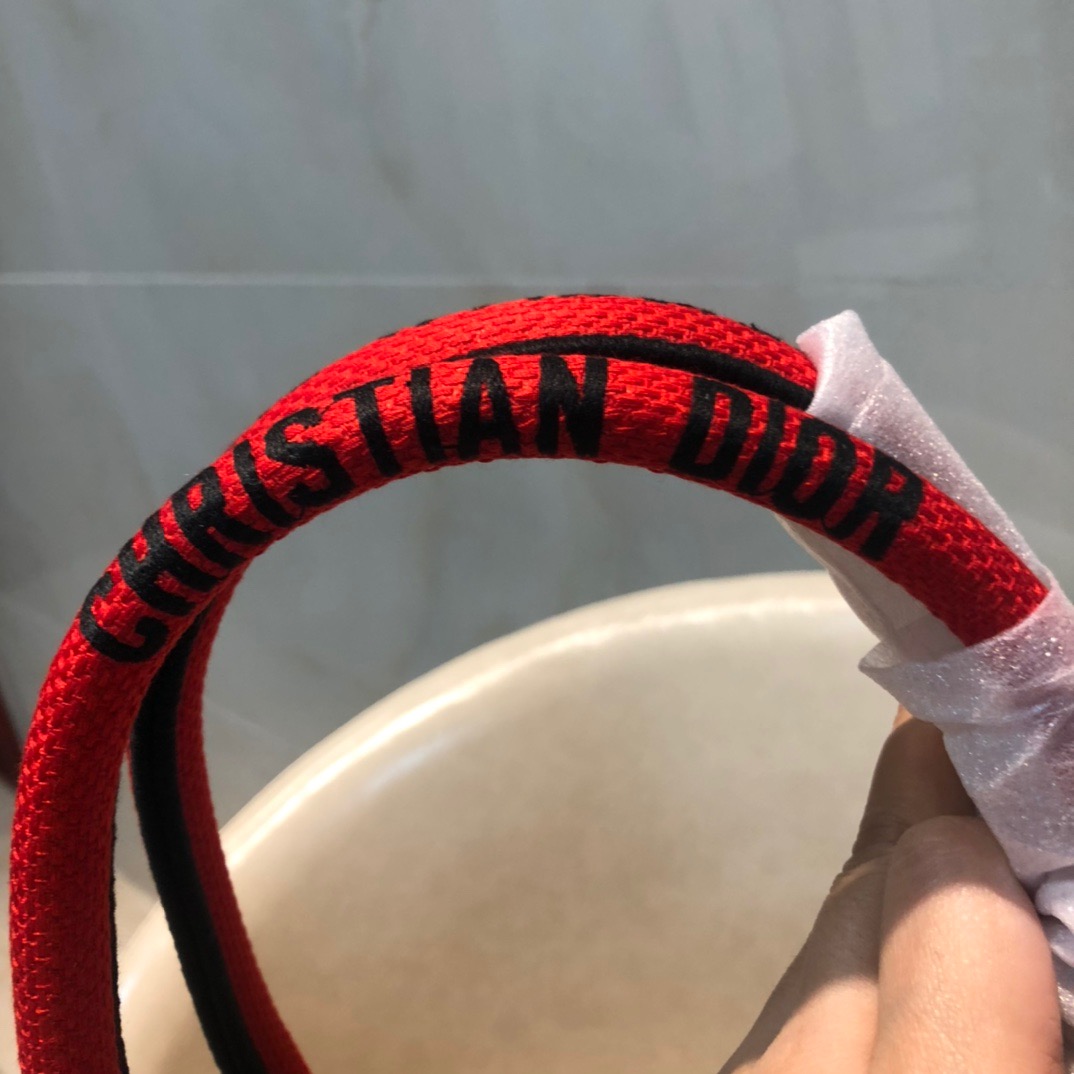 christian d*ior book tote Lady handbag Top Quality 36.5*28*17.5CM 41.5*35*18CM