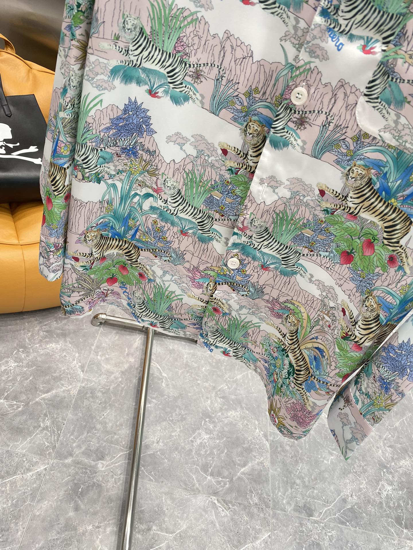 Men Sets Top Quality