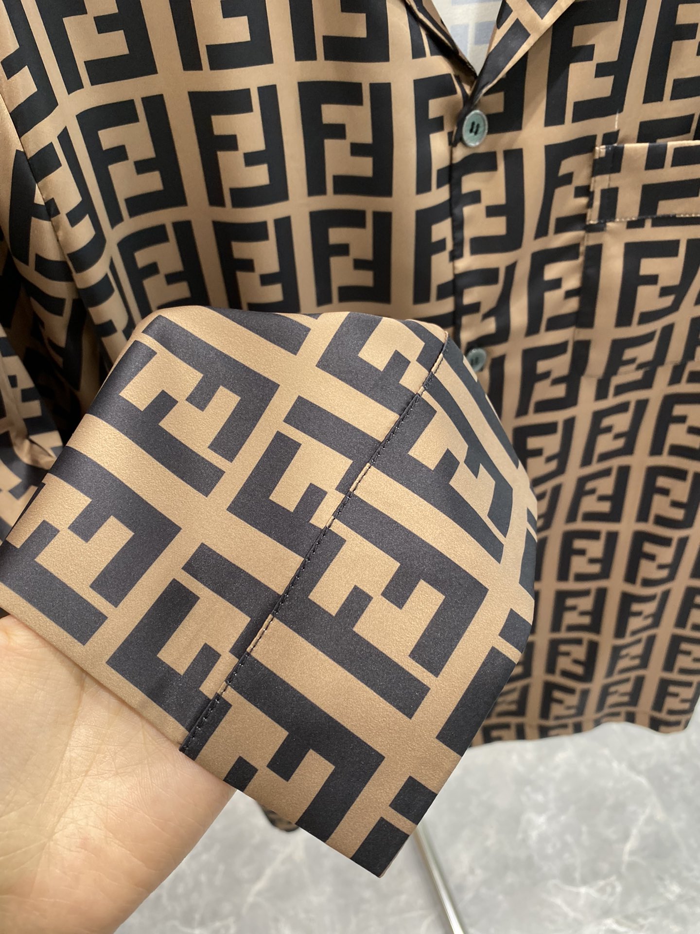 Men Sets Top Quality