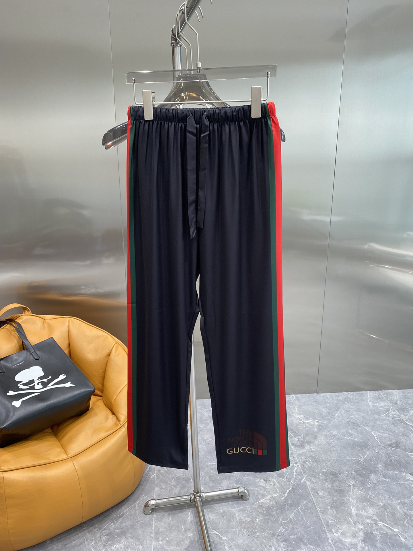 Men Sets Top Quality