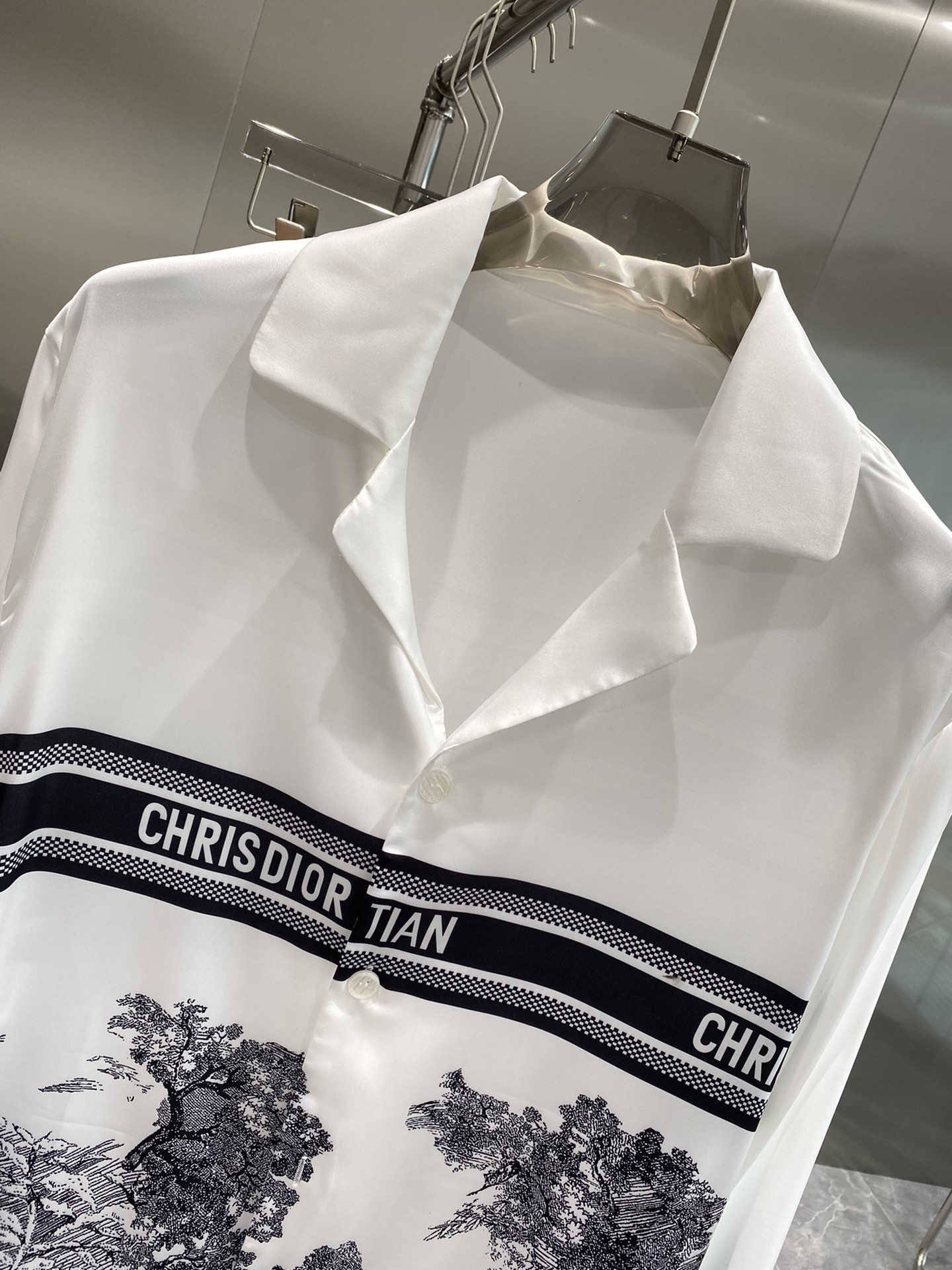 Men Sets Top Quality