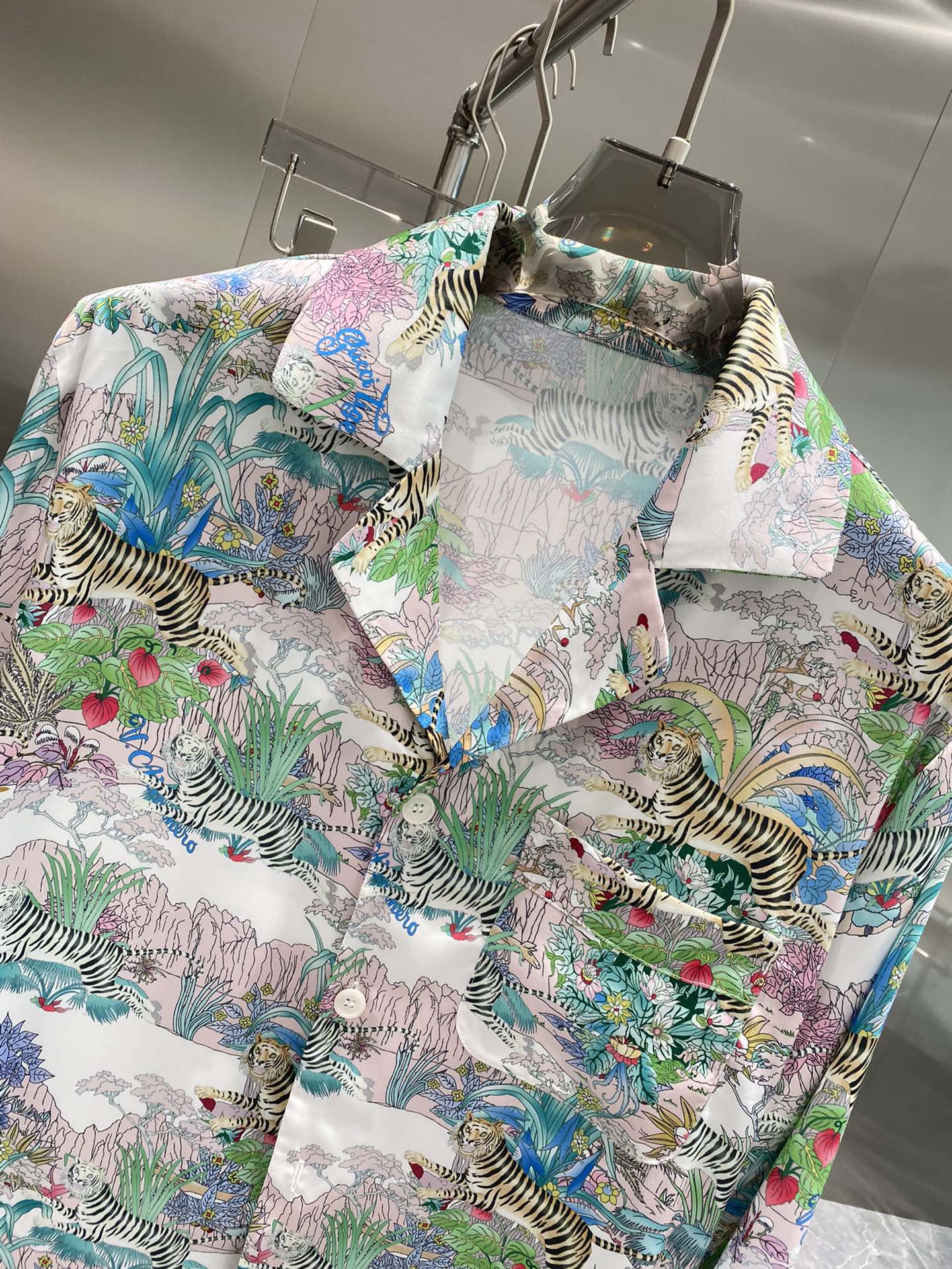 Men Sets Top Quality